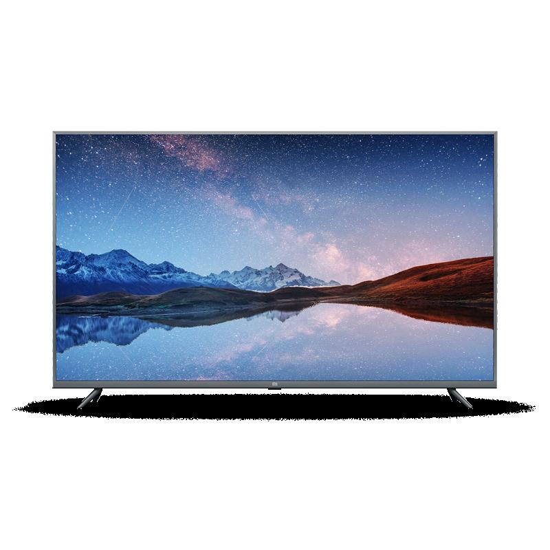 Τηλεόραση Xiaomi Mi TV 4S 65