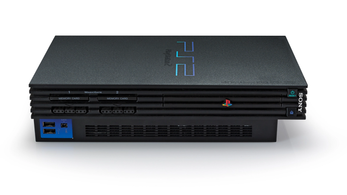 Το PlayStation 2 είναι η κονσόλα με τις υψηλότερες πωλήσεις όλων των εποχών