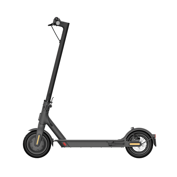 Το οικονομικό Mi Electric Scooter Essential Lite