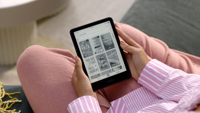 Μεταφορά άρθρων ιστού στο Kindle για αργότερη ανάγνωση - TechFreak.GR