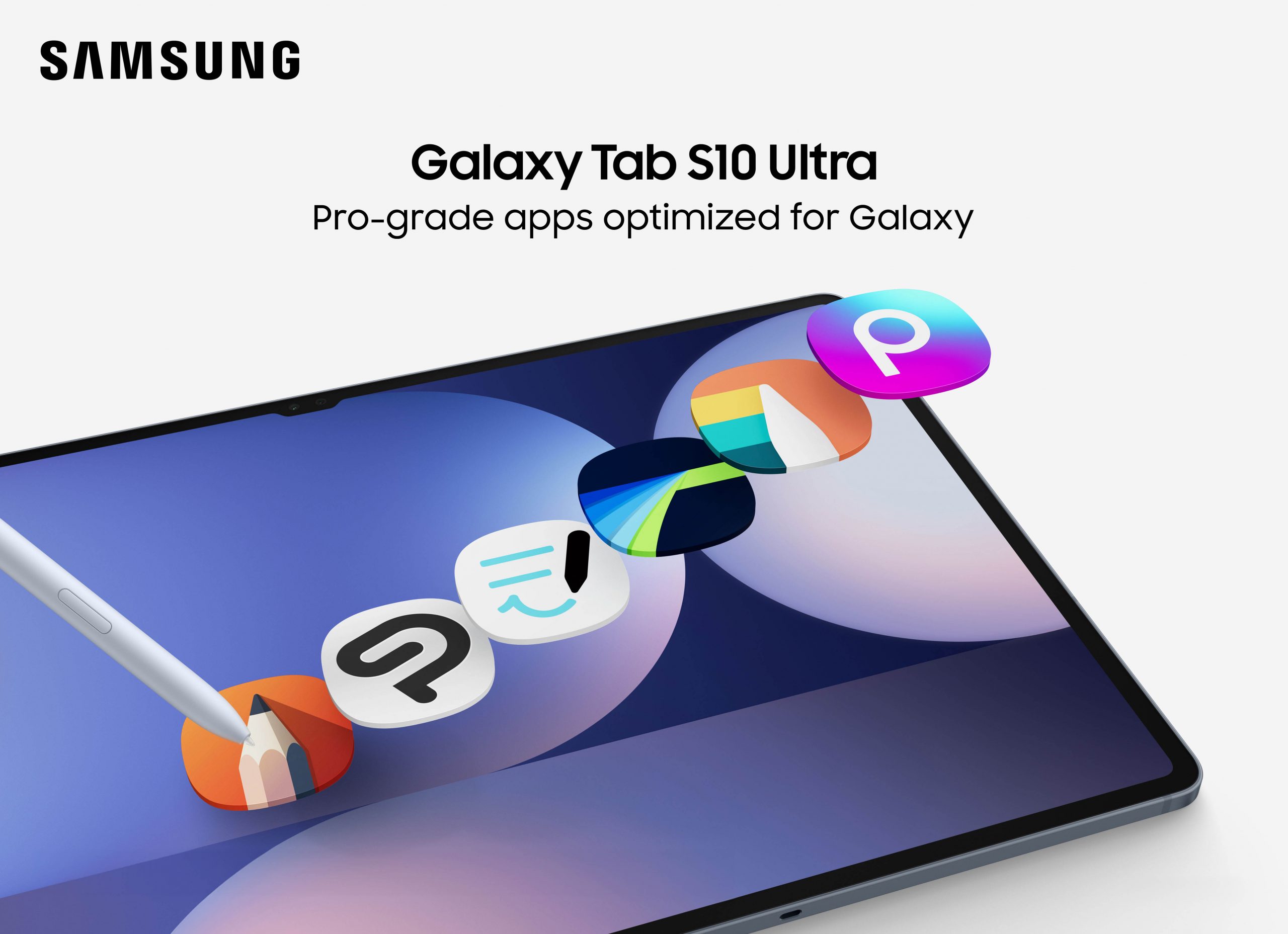 Samsung Galaxy Tab S10 Ultra: Ιδανικός σύμμαχος σε κάθε στιγμή! - TechFreak.GR