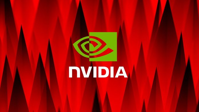 Οι κοινές χρήσεις NVIDIA διορθώνουν προβλήματα απόδοσης παιχνιδιών με τη νέα εφαρμογή NVIDIA