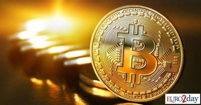 Bitcoin κοντά στα $90.000 με νέα ρεκόρ - TechFreak.GR