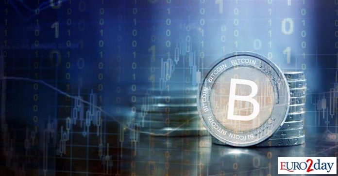 Κίνδυνος κατάρρευσης ETFs λόγω ράλι Bitcoin