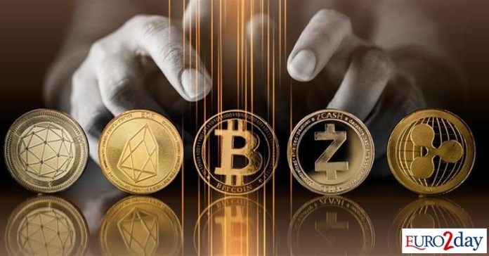 Ο Τραμπ και το τρελό σενάριο για το Bitcoin - TechFreak.GR