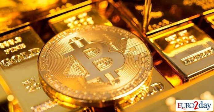 Το Bitcoin Ξεπερνά τα 100.000 Δολάρια