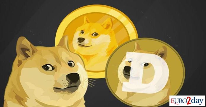 Εκτόξευση Dogecoin και meme coins προς τον Λευκό Οίκο - TechFreak.GR