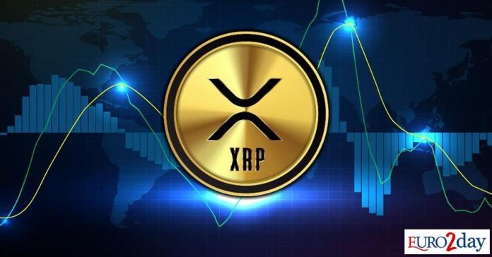 Ράλι XRP: 100 δισ. δολάρια σε λίγα λεπτά!