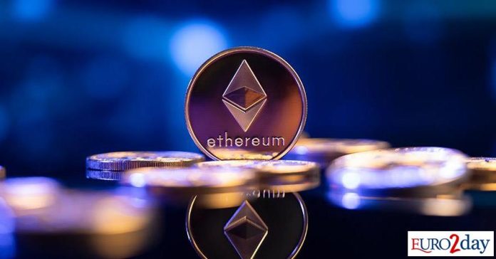 Έγκριση Ethereum ETFs από την SEC - TechFreak.GR