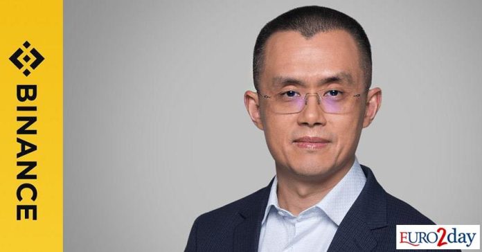 Μήνυση του FTX εναντίον Binance και Zhao για 1,8 δισ. δολάρια - TechFreak.GR