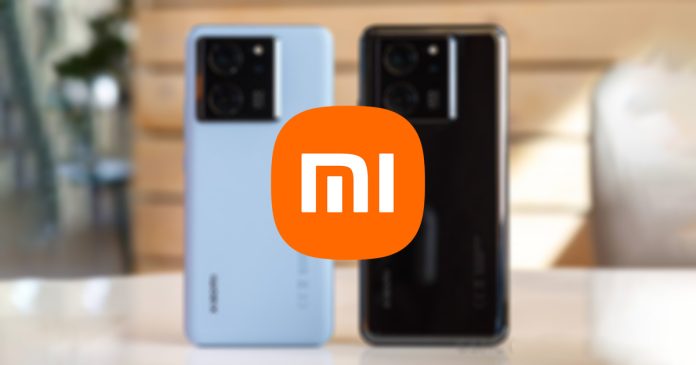 Αποκλειστικό: Ξεκαθάρισμα για τα Xiaomi 14T και 14T Pro!