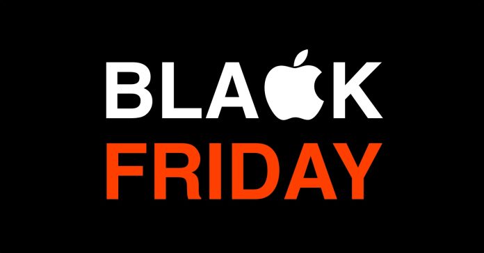 Τρελές έκπτωσεις στο iPouzdro: -25% με τον κωδικό Brutal Black Friday