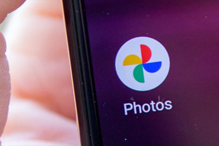 Google Photos: διαθέσιμος νέος τρόπος για σβήνετε τα cloud backup