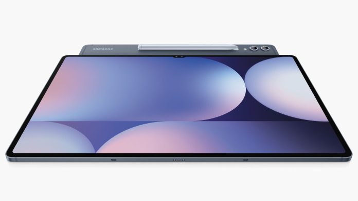 Αποκάλυψη: Νέο Galaxy Tab S10 FE στον ιστότοπο