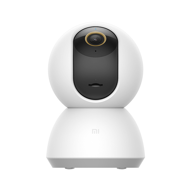 Νέα τιμή για την Xiaomi Mi 360 Home Security Camera 2K στα 31 € με AliExpress πωλήσεις