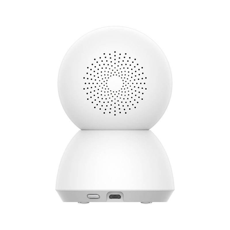 Νέα τιμή για την Xiaomi Mi 360 Home Security Camera 2K στα 31 € με AliExpress πωλήσεις