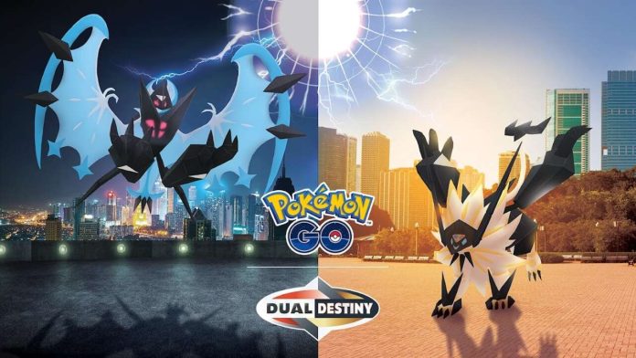 Εκδηλώσεις Pokemon Go Δεκεμβρίου 2024: Ρέιντς, Ώρες Προβολής, Ημέρα Κοινότητας και περισσότερα