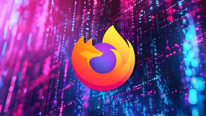 Η Mozilla επιδιώκει τον Firefox ως προεπιλεγμένο πρόγραμμα περιήγησης στα Windows