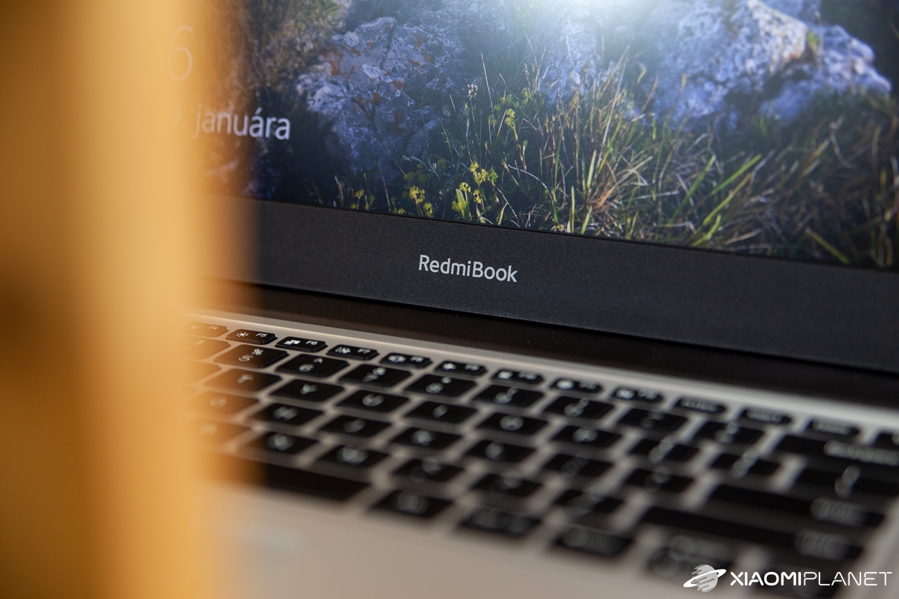 RedmiBook 14: Η κριτική ενός εξαιρετικά προσιτού laptop