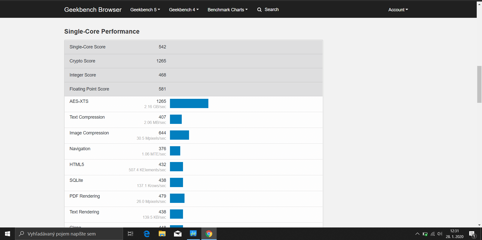 RedmiBook 14: Η κριτική ενός εξαιρετικά προσιτού laptop