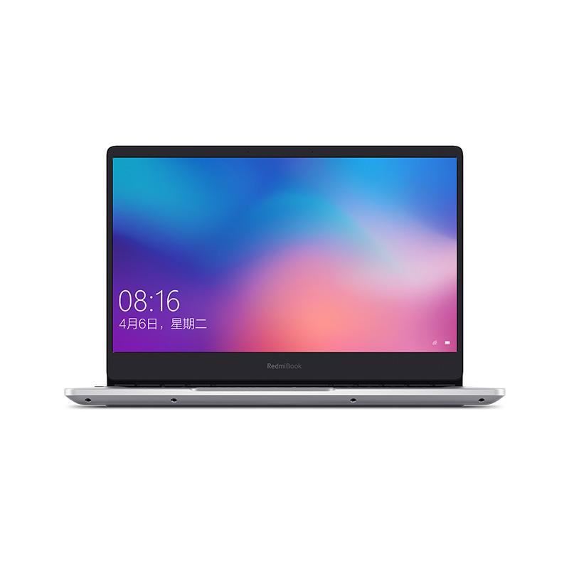 Το RedmiBook 14 με Ryzen 5 και 256GB SSD διαθέσιμο στην Ευρώπη μόνο με 450€