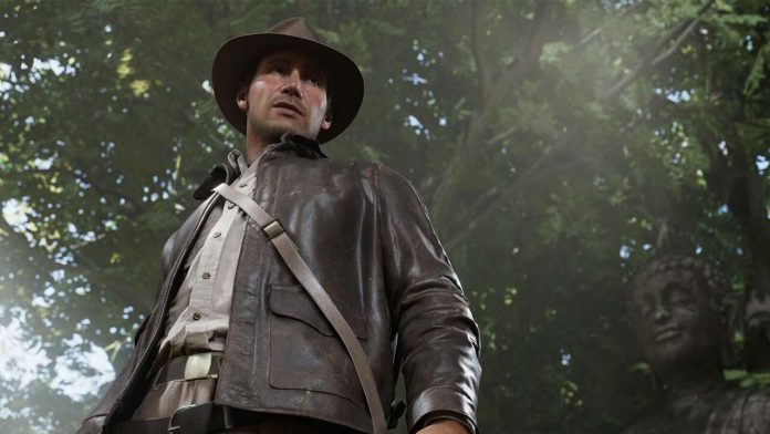 Unlocking Times: How to Play Indiana Jones Early