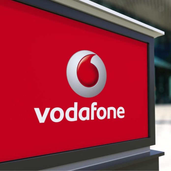 Η Vodafone στηρίζει τους συνδρομητές της σε περίοδο πλημμυρών