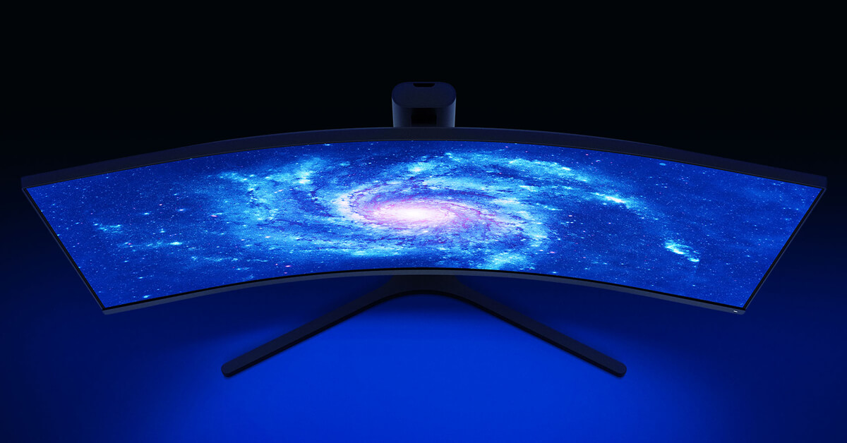 Προσφορές για οθόνη gaming 144 Hz