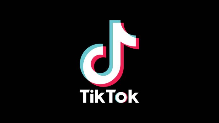 Εφετείο επικυρώνει απαγόρευση TikTok για Ιανουάριο