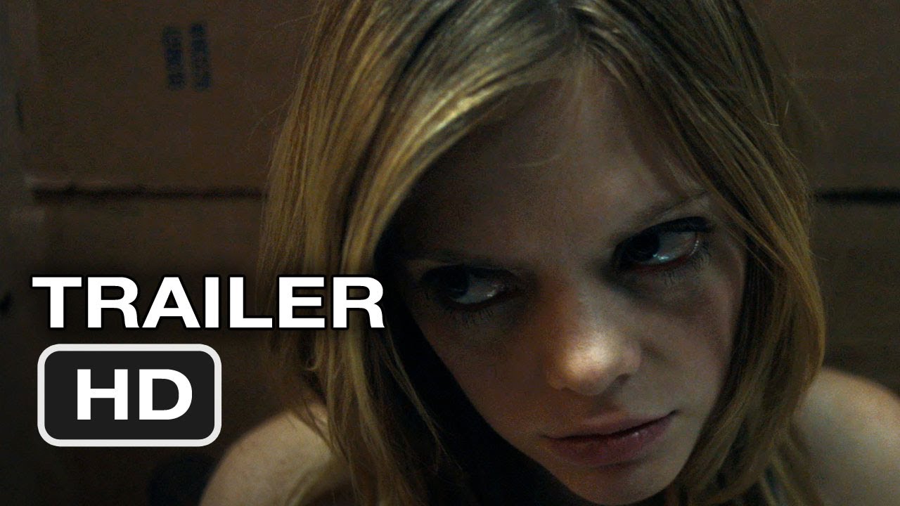 Compliance Official Trailer #1 (2012) Independent Movie HD - YouTube