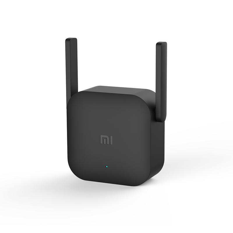 Xiaomi Mi WiFi Repeater Pro: Αναβαθμίστε το δίκτυο WiFi σας με χαμηλό κόστος