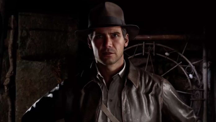 Indiana Jones: Ray Tracing και 60FPS στις κονσόλες