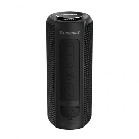 40 W Powerful Speaker at an Amazing Price in Europe