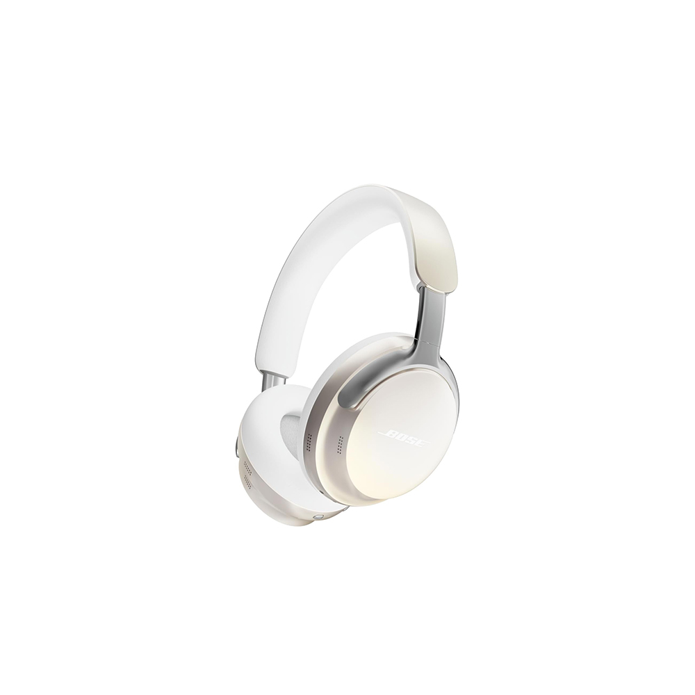 Bose QuietComfort Ultra (Diamond 60th Anniversary Edition)