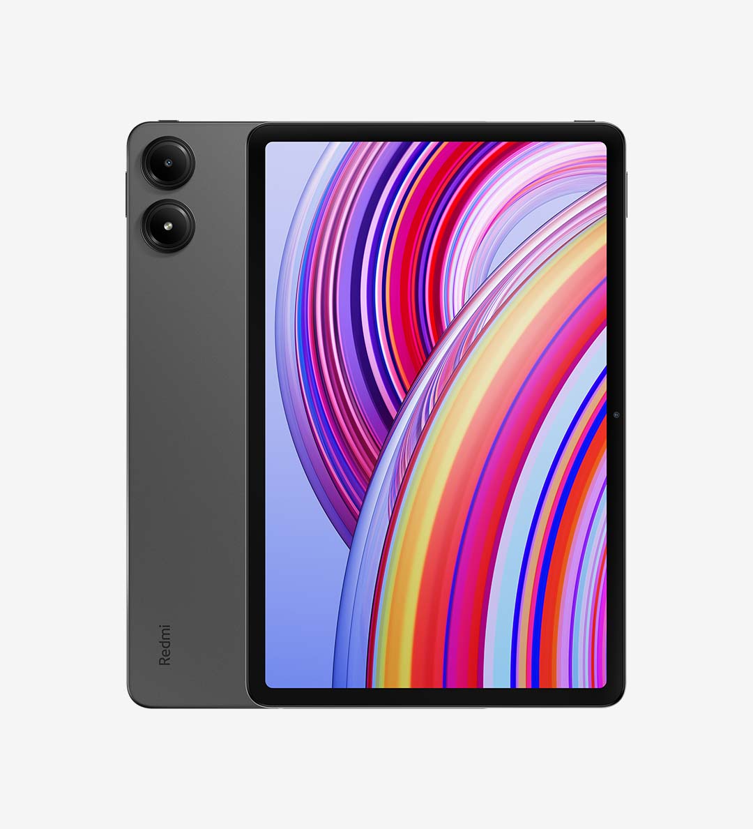 Νέο tablet Redmi Pad Pro 5G από τη Xiaomi