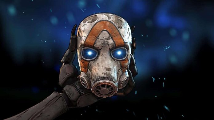 Πρώτο Gameplay Trailer του Borderlands 4 στα The Game Awards