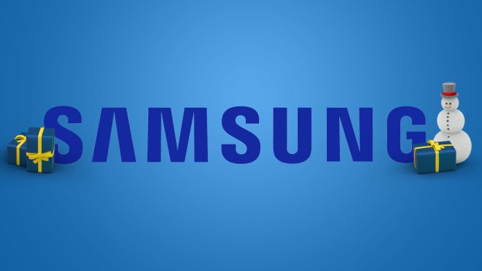 Οι χειμερινές εκπτώσεις της Samsung λαμβάνουν έκπτωση έως και 1.000 $ στην τηλεόραση πλαισίου, έκπτωση 300 $ στην Smart Monitor M8 και πολλά άλλα