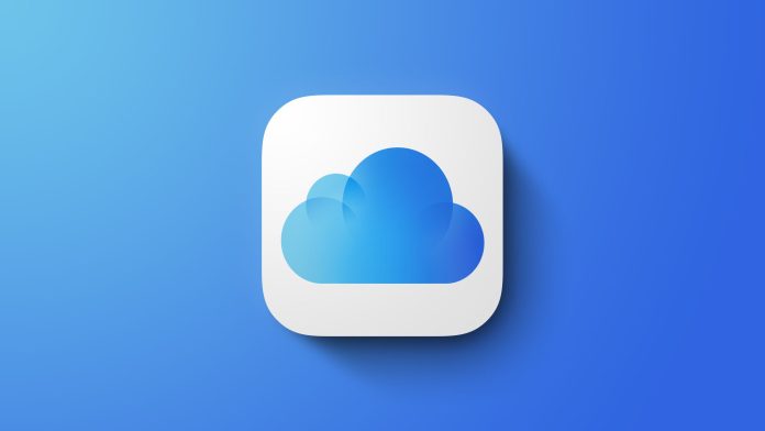 Οι τιμές αποθήκευσης iCloud+ αυξήθηκαν σε 10 χώρες φέτος