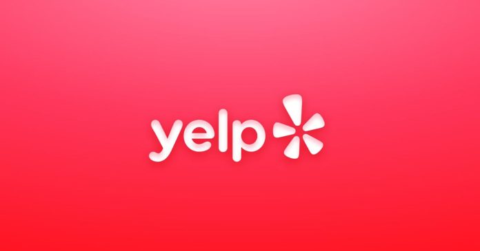 Το Yelp αποκτά νέες δυνατότητες AI