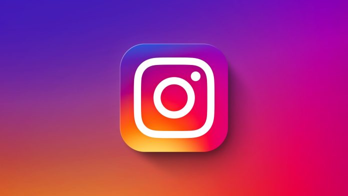 Το Instagram επιτρέπει στους δημιουργούς να δοκιμάσουν περιεχόμενο με τη λειτουργία δοκιμαστικών τροχών