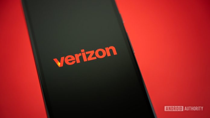 Η Verizon ξεκινά τη Βελτιωμένη κλήση βίντεο για επιλεγμένους χρήστες