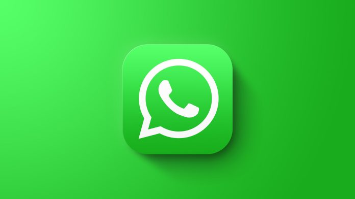 Το WhatsApp κυκλοφορεί ενημερώσεις κλήσεων για επιτραπέζιους υπολογιστές και κινητά