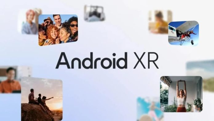 Η Google ανακοίνωσε το Android XR OS για headset μικτής πραγματικότητας και smart glasses