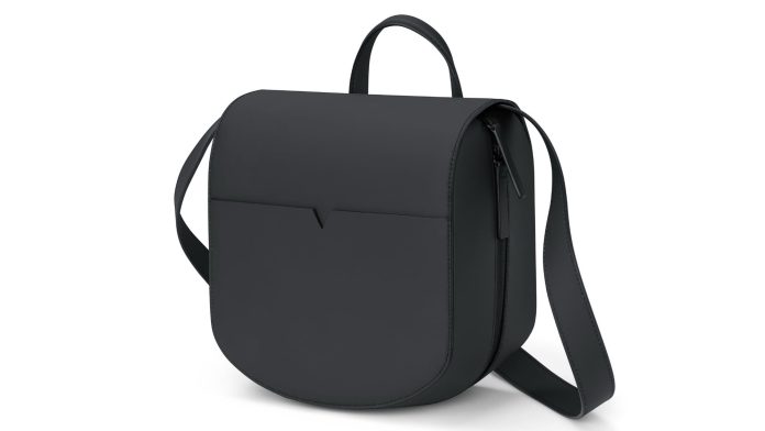 Η Apple αρχίζει να πουλάει νέα Vision Pro Carry Sling και αποκλειστικά αξεσουάρ φόρτισης