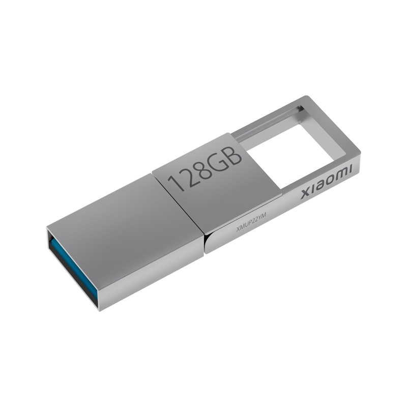 Νέα κλειδιά USB 3.2 με υψηλή ταχύτητα