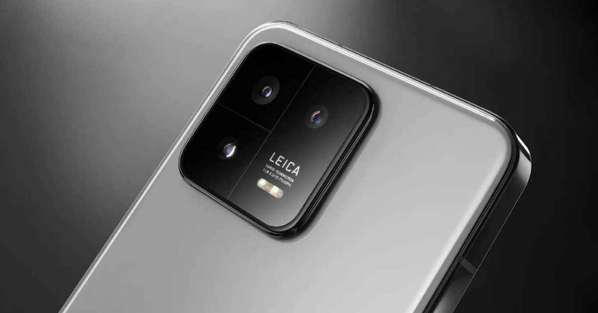 Xiaomi 14 vs OnePlus 12 je tvrdý súboj vlajkových lodí pre rok 2024. OnePlus drví Xiaomi o 200 € nižšou cenou