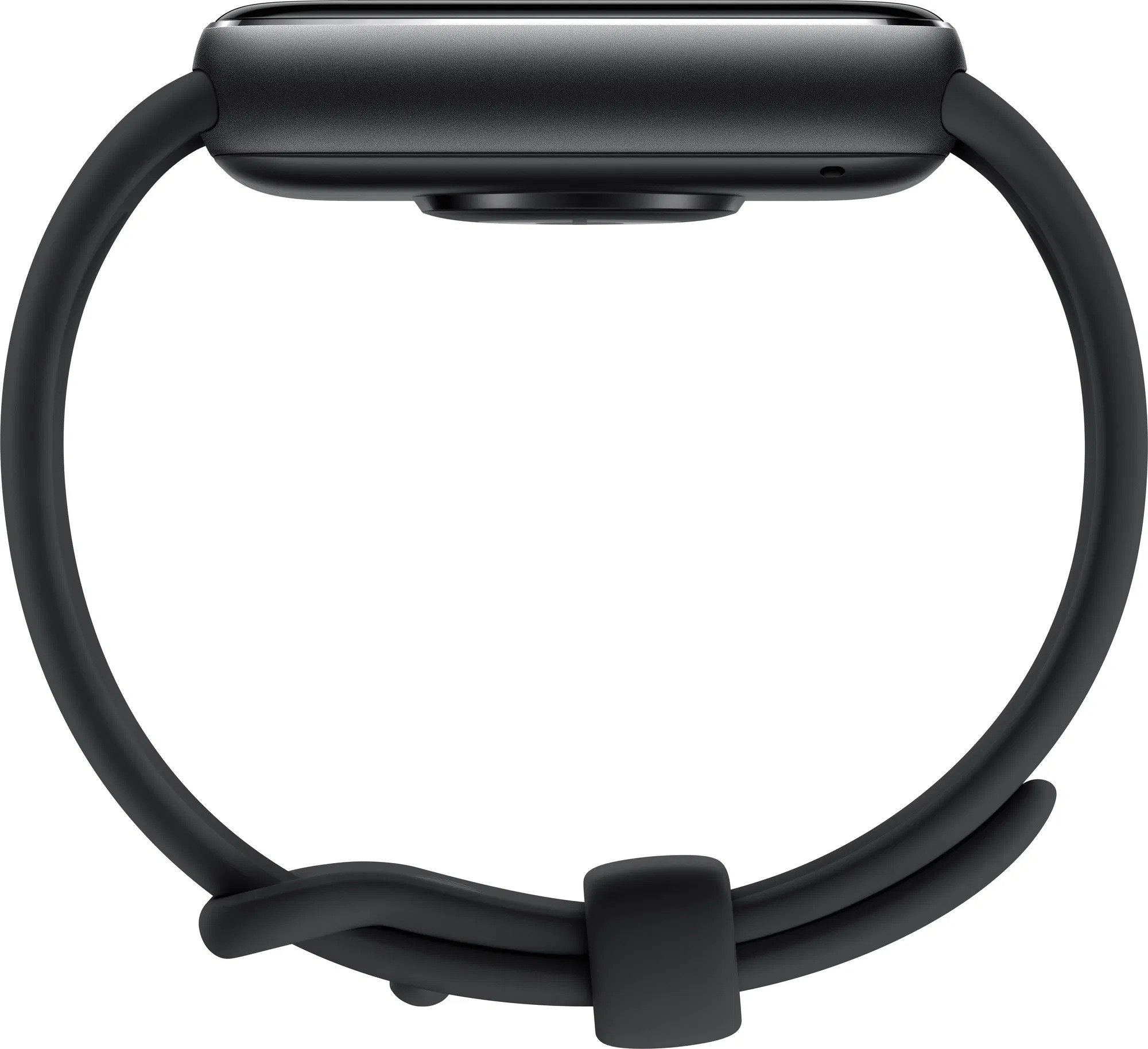 Το Xiaomi Smart Band 9 Pro έρχεται αθόρυβα στην παγκόσμια αγορά!