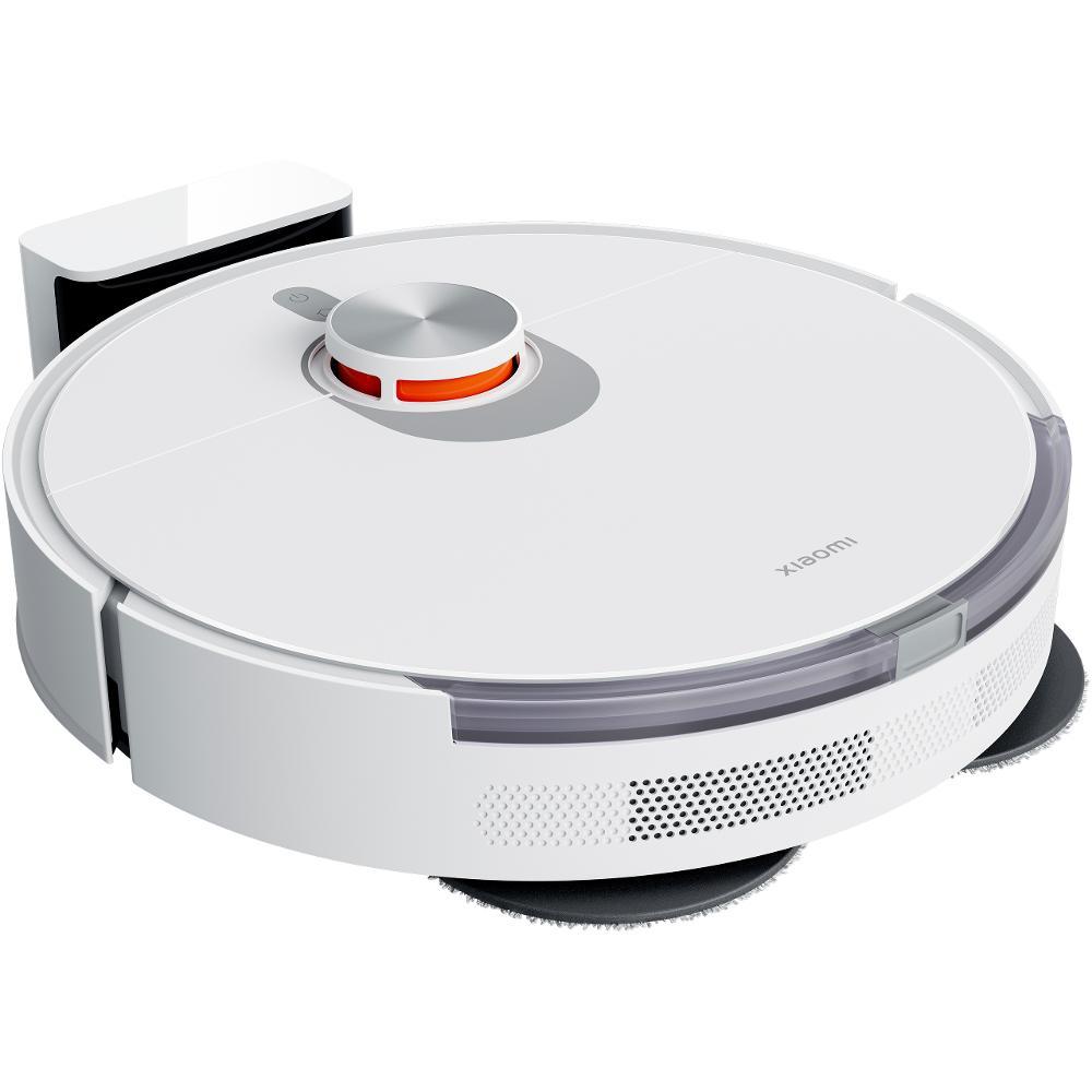 Το Xiaomi Robot Vacuum S20+ έχει ισχύ αναρρόφησης έως και 6000 pa