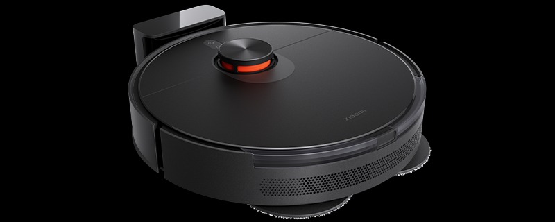 Το Xiaomi Robot Vacuum S20+ έχει ισχύ αναρρόφησης έως και 6000 pa