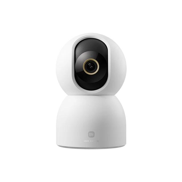 Νέα Xiaomi Smart Camera C700: Η πρώτη 4K κάμερα ασφαλείας με τεχνητή νοημοσύνη - TechFreak.GR